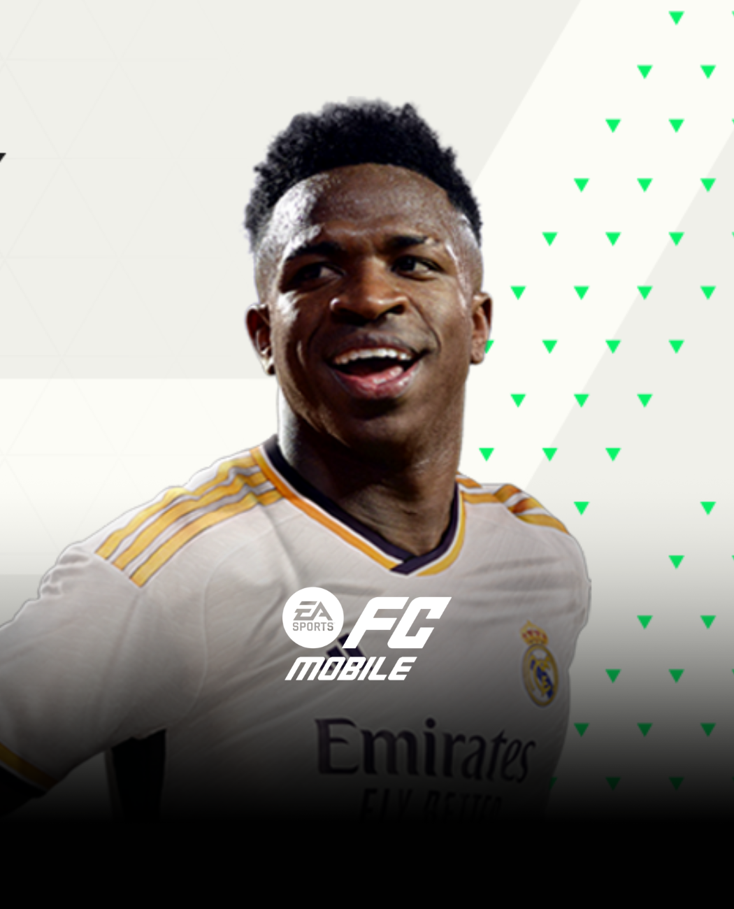 EA SPORTS FC™ Mobile MY