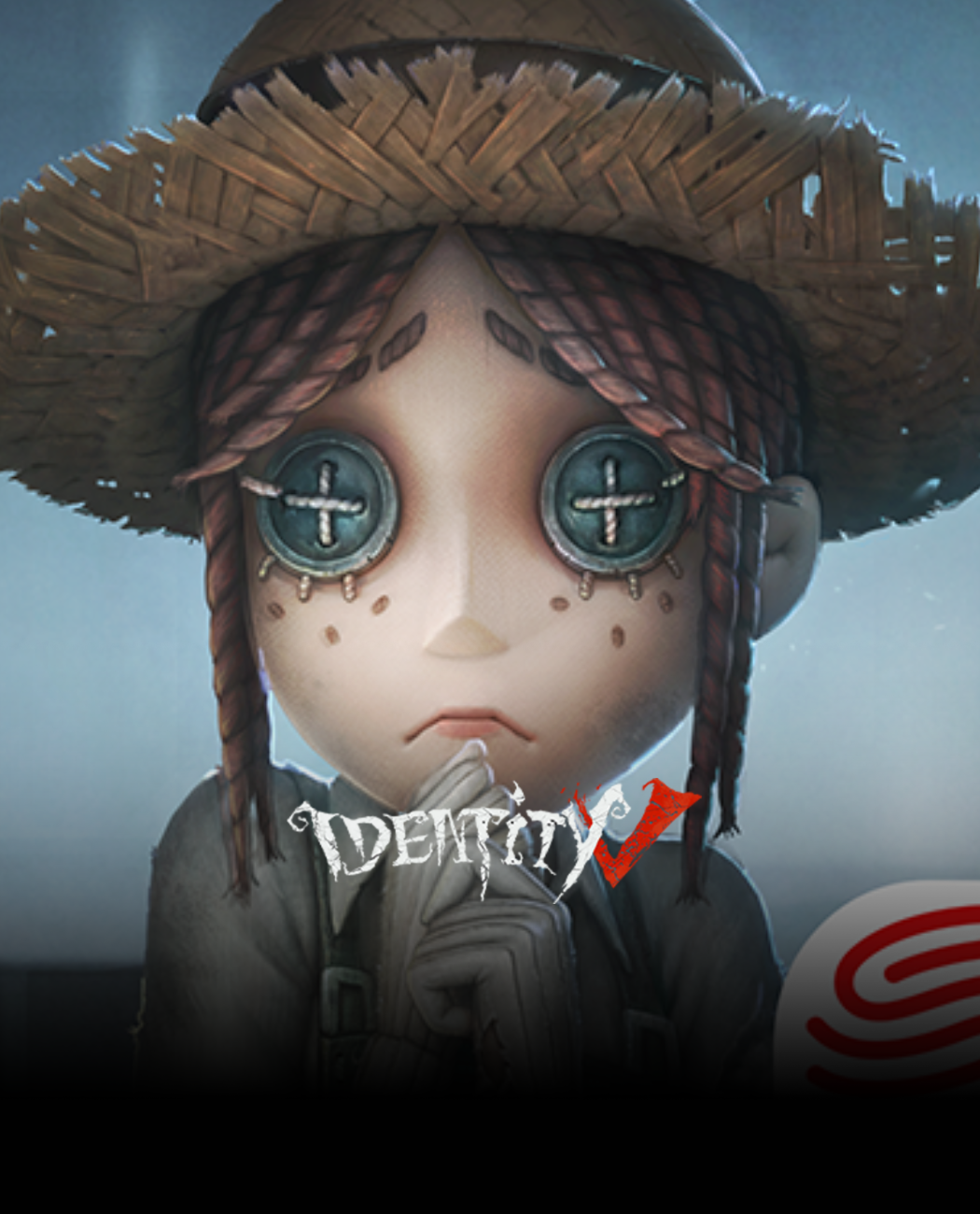 Identity V