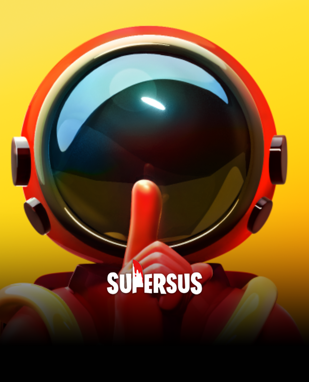Supersus