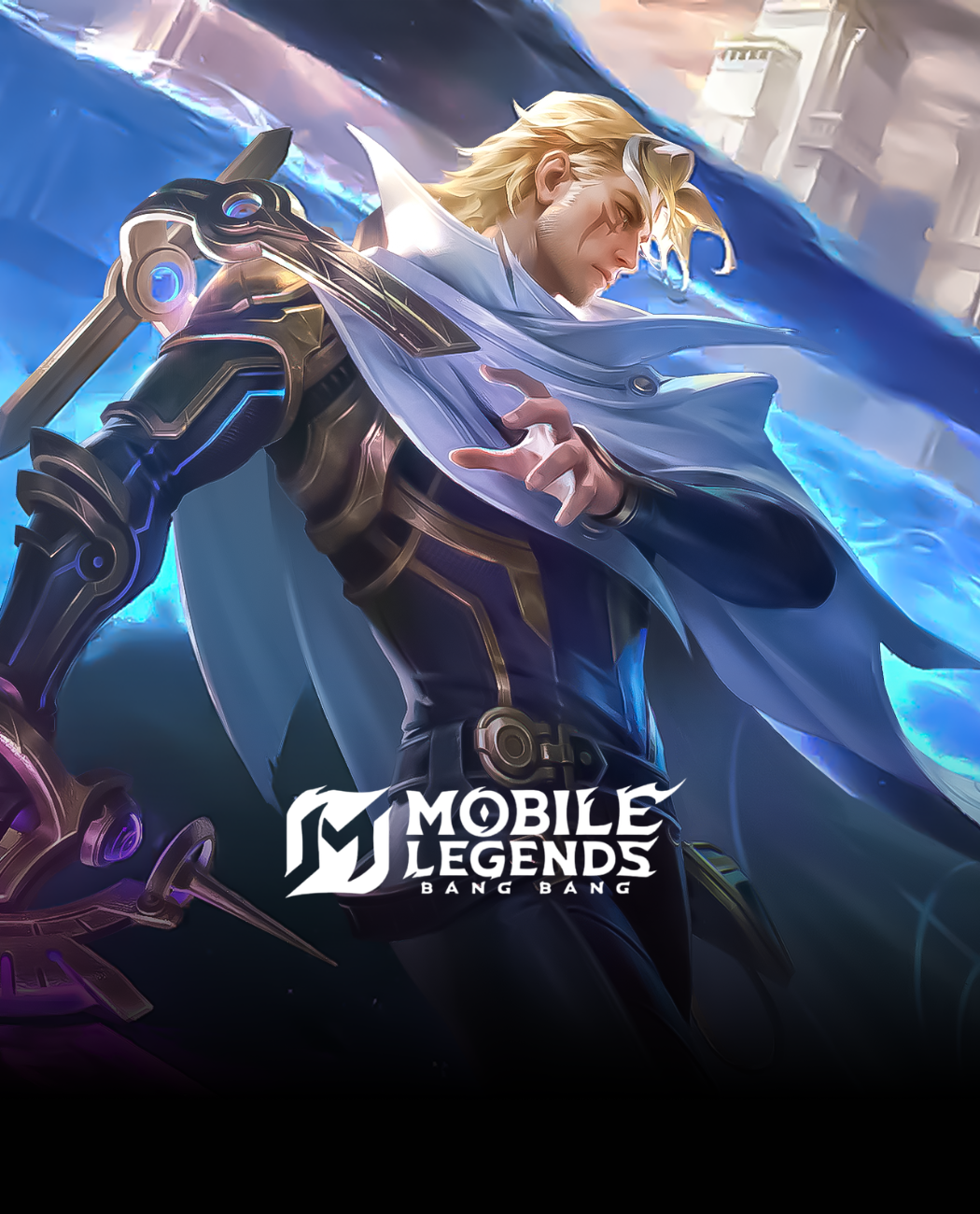 Mobile Legend (Thailand)