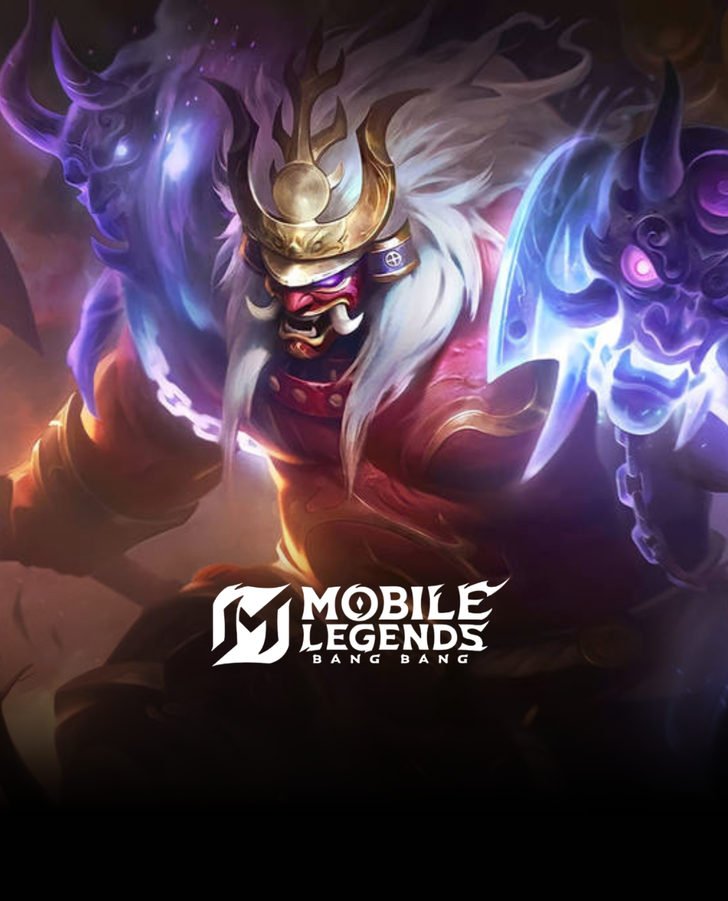 Mobile Legend Philiphines