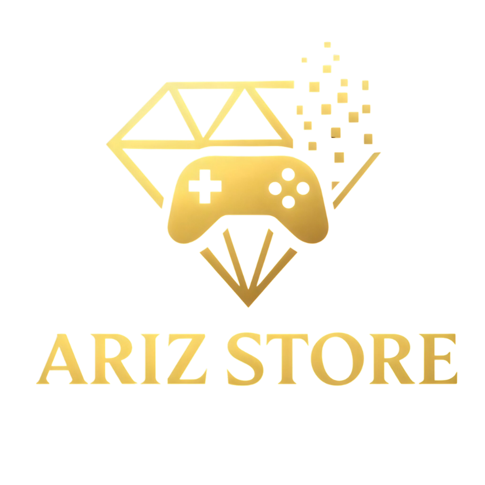 arizakstore.com