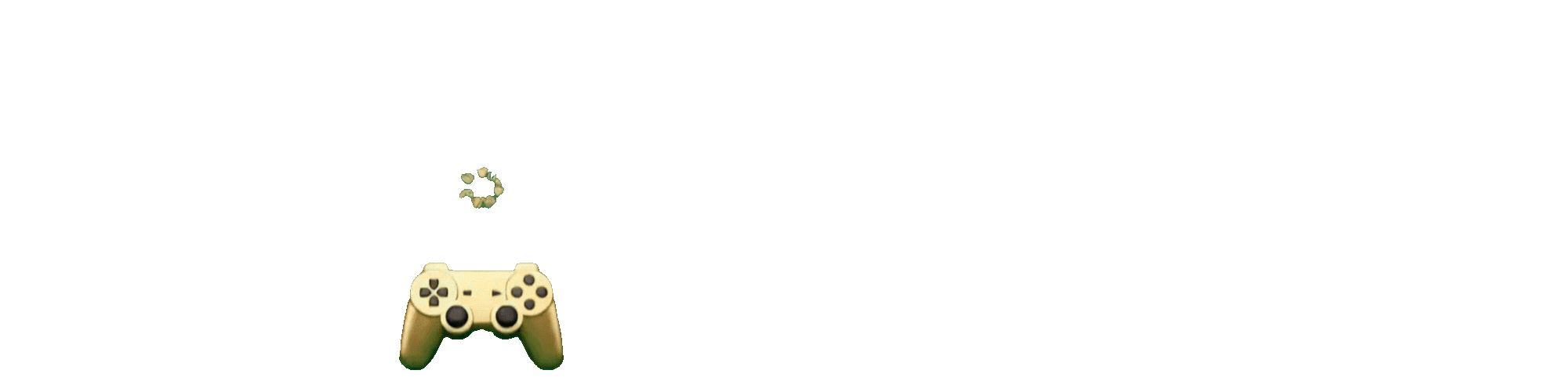 Ariz Store