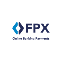 Online Banking