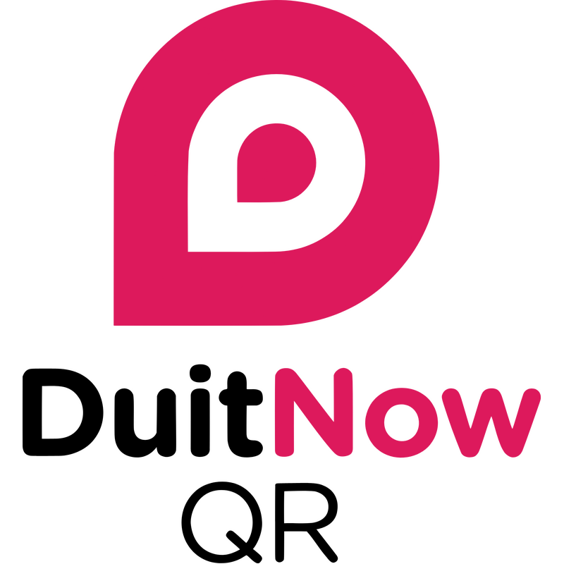 DuitNow QR