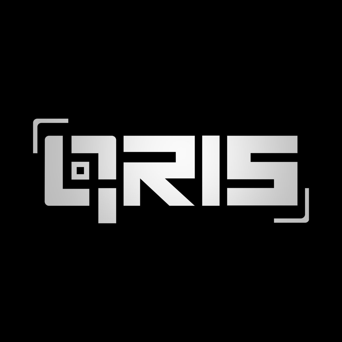 QRIS